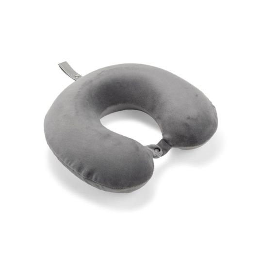 Pulia 2 travel pillow