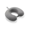 Pulia 2 travel pillow