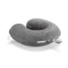 Pulia 2 travel pillow