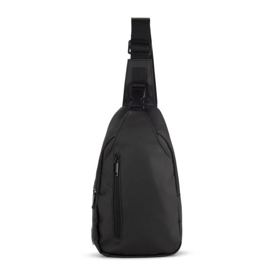 Bolsa Asta
