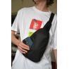 Asta Bag