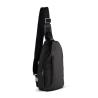 Sac Asta