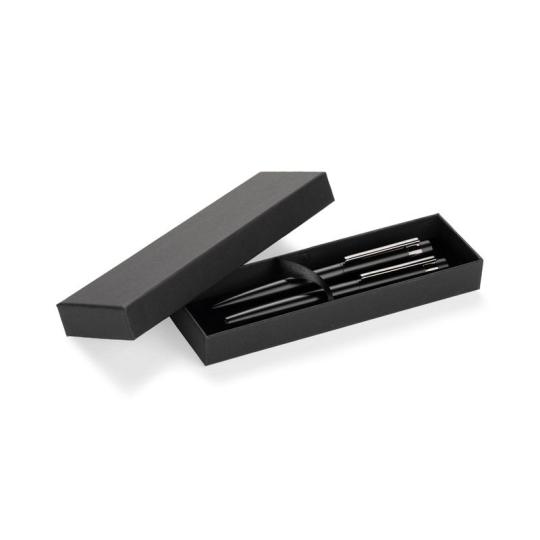 Zile writing set