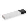 Zile writing set