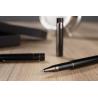 Zile writing set