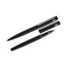 Zile writing set