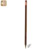 Premium Bamboo Pencil Hotel
