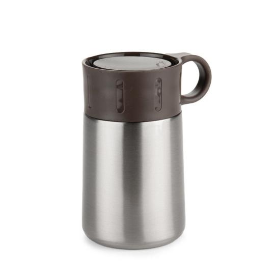 320ml Matin thermal mug