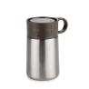 Caneca térmica 320ml Matin