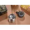 Tasse thermique 320ml Matin