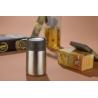 320ml Matin thermal mug