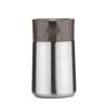 320ml Matin thermal mug