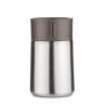 Caneca térmica 320ml Matin