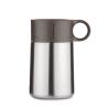 Tasse thermique 320ml Matin