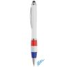 Caneta Anti-Stress Bandera