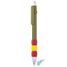 Sensation Flag Pen