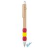 Sensation Flag Pen