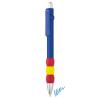 Caneta Bandeira Sensation