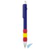 Stylo Drapeau Sensation