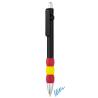 Sensation Flag Pen