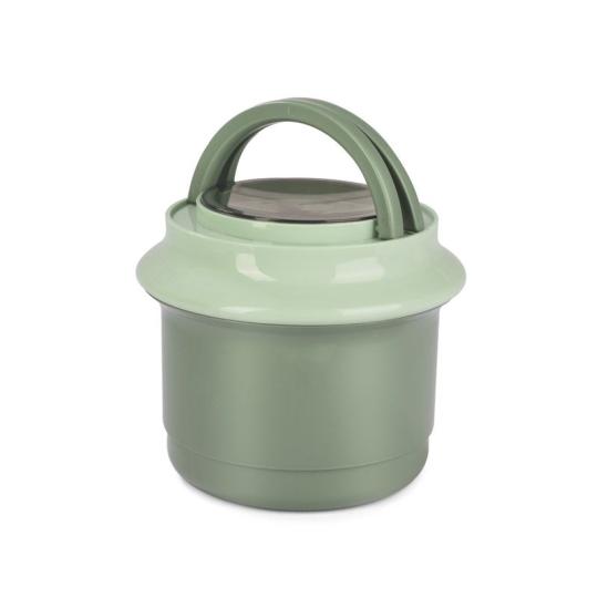 Lunchbox 1150ml + 350ml Dommy