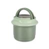 Lancheira 1150ml + 350ml Dommy