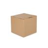 Fiambrera 1150ml + 350ml Dommy