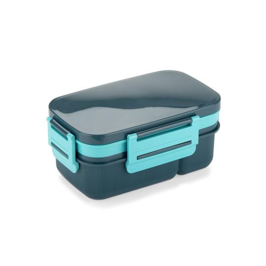 1600ml Bilo Container