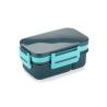 Recipiente 1600ml Bilo
