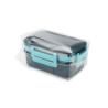 1600ml Bilo Container