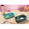 1600ml Bilo Container