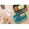 1600ml Bilo Container