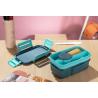 Recipiente 1600ml Bilo
