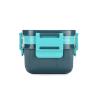 Recipiente 1600ml Bilo