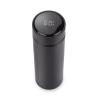 440ml Ledikt thermal bottle with thermometer