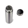 440ml Ledikt thermal bottle with thermometer