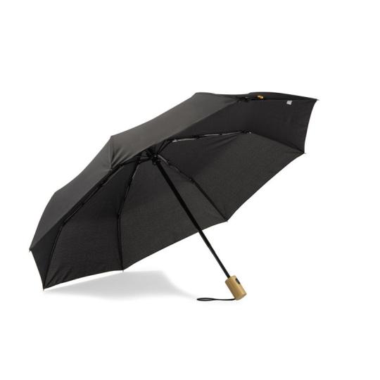 Guarda-chuva Ralo