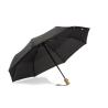 Parapluie Ralo