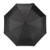 Parapluie Ralo