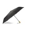 Parapluie Ralo