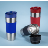Mug isotherme 425ml Ronde