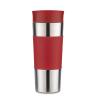Taza térmica 425ml Ronde