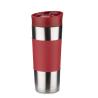 425ml Ronde thermal mug