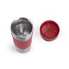 Taza térmica 425ml Ronde