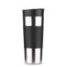 Caneca térmica 425ml Ronde