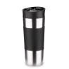 Caneca térmica 425ml Ronde