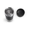 Mug isotherme 425ml Ronde
