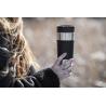 Mug isotherme 425ml Ronde