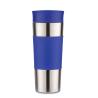 Taza térmica 425ml Ronde
