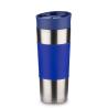 Mug isotherme 425ml Ronde